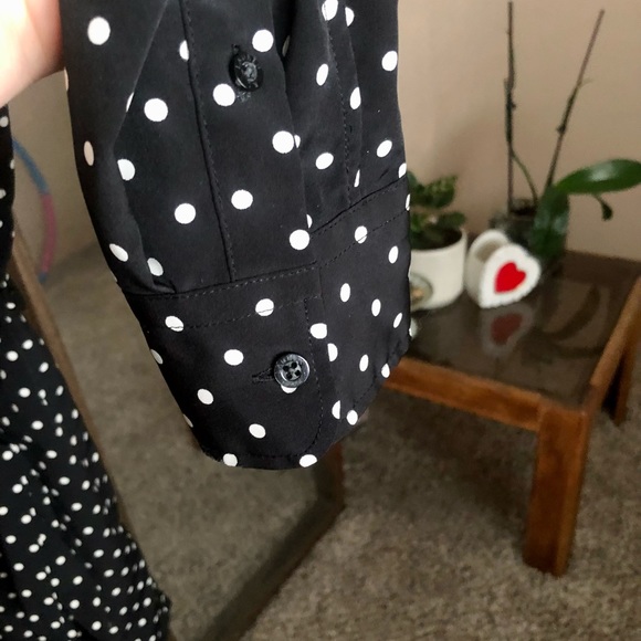 Ralph Lauren | Dress - Picture 4 of 6